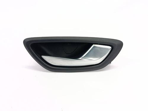 Used Rear right interior door handle Rear right interior door handle 39065934 39065934