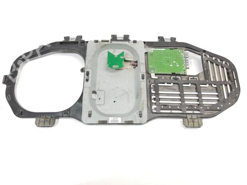 Used Antenna/Base RENAULT KANGOO Express (FC0/1_) [1997-2025]  15862512