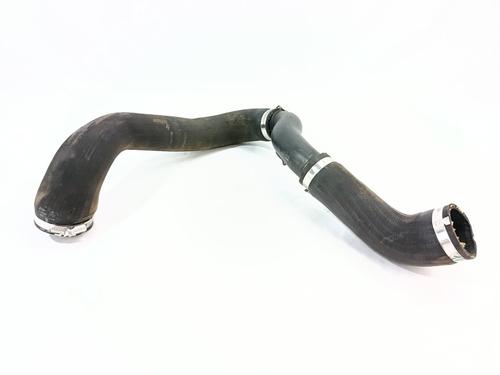 Pipe FORD KUGA II (DM2) | BP29015524M125