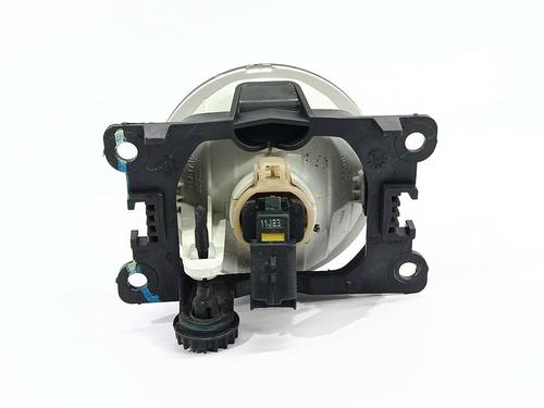Right front fog light CITROËN C3 III (SX) | BP39881376C31 - Image 6