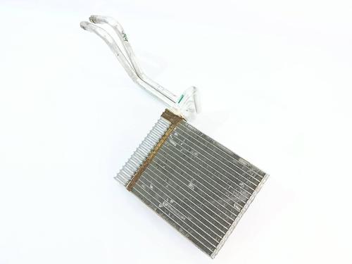 Used Heater matrix FORD C-MAX II (DXA/CB7, DXA/CEU) [2010-2019]  28669761