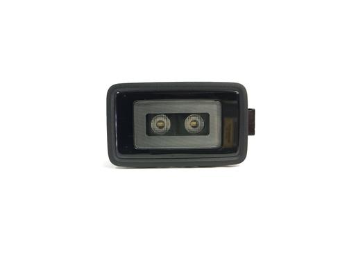 Used Electronic module CUPRA FORMENTOR (KM7, KMP) [2020-2025]  17518467