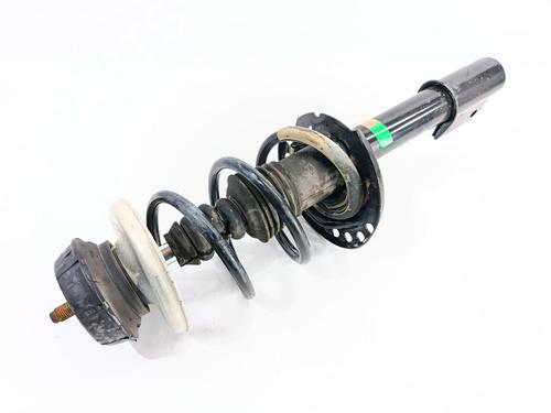 Left front shock absorber DACIA LOGAN II  | BP32109755M16 