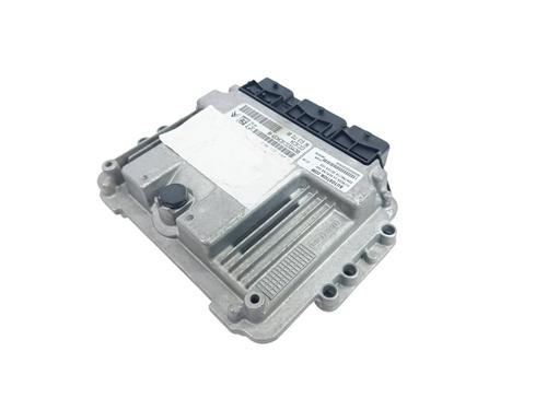 Engine control unit (ECU) CITROËN C4 I (LC_) | BP36516510M57 - Image 6