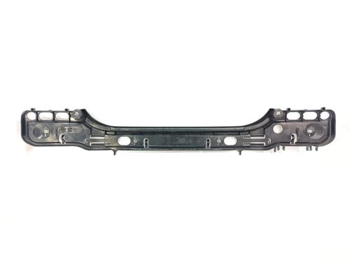 Rear bumper reinforcement BMW 5 (E60) 520 i | BP17737582C73 