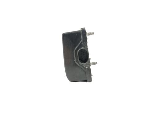 Electronic module MERCEDES-BENZ E-CLASS T-Model (S212) E 350 CDI (212.225) | BP19418672M83 