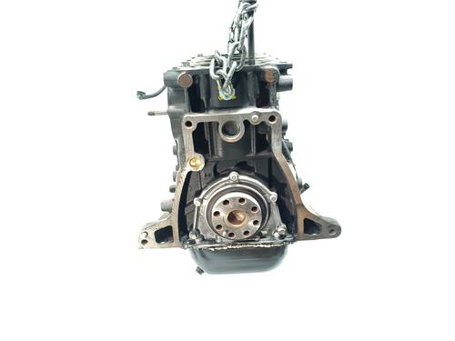 Other KIA CARNIVAL II (GQ) 2.9 CRDi | BP28669645O1