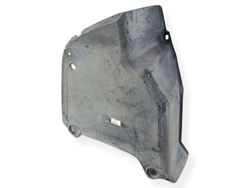Used Other Other AUDI A4 B8 (8K2) [2007-2017] 34416291 34416291