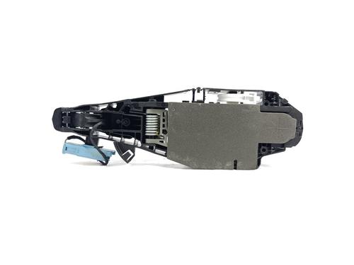 Front right exterior door handle CITROËN C5 AIRCROSS (A_)  | BP29719112C129 