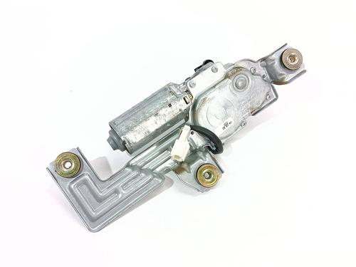 Silniczek wycieraczek tylnych MITSUBISHI PAJERO PININ I (H6_W, H7_W) 2.0 GDI (H67W, H77W) | BP30500445M102