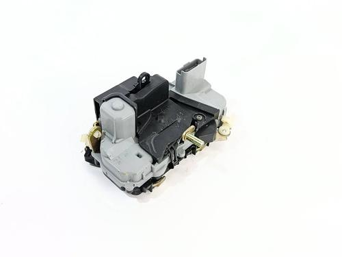Front left lock CITROËN XSARA PICASSO (N68) 1.6 | BP29700840C98 