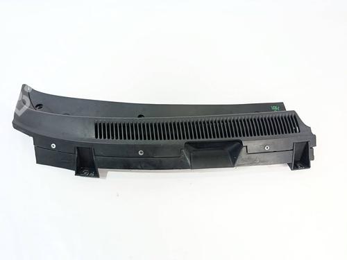 Scuttle panel FORD KA (RB_) 1.3 i | BP29539188C110 