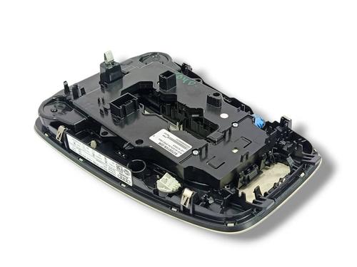 Interior roof light AUDI A4 B9 (8W2, 8WC) | BP38638687I8 - Image 6