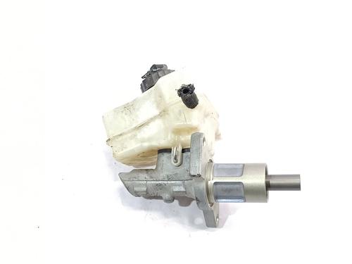 Brake master cylinder BMW 3 Touring (E91)  | BP24360586M77 