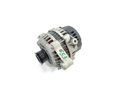 Generator OPEL ASTRA G Hatchback (T98)  | BP19674475M7 