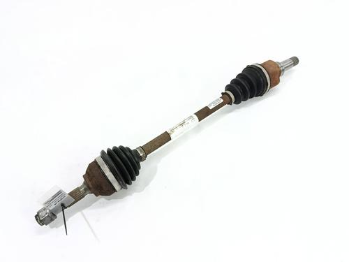 Used Left front driveshaft Left front driveshaft CITROËN C3 I (FC_, FN_) 1.4 i Bivalent (73 hp) 35965332 35965332