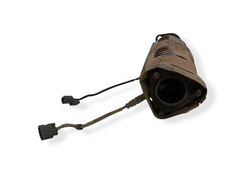 Catalyst HONDA HR-V (GH_) 1.6 16V 4WD (GH2, GH4) | BP32011300M10