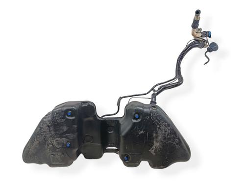 Used Fuel tank Fuel tank MERCEDES-BENZ C-CLASS (W205) C 220 BlueTEC / d (205.002, 205.004) (170 hp) 36469159 36469159