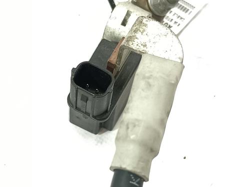 Other KIA STONIC (YB) 1.0 T-GDi | BP28013560O1 