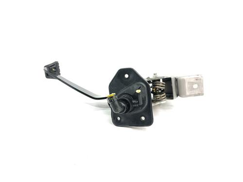 Clutch pedal KIA SPORTAGE IV (QL, QLE)  | BP19418166I13 