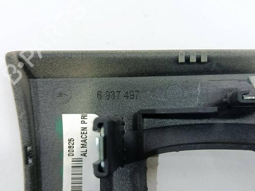 Andre BMW 3 (E90) 320 d | BP32403987O1