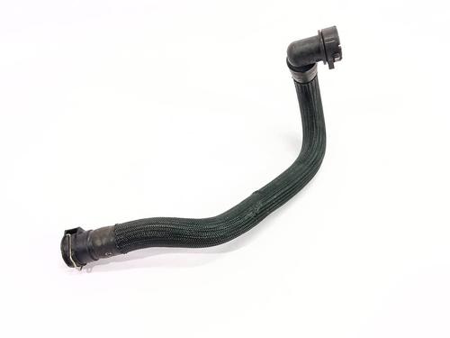 Pipe OPEL COMBO Box Body/MPV (K9) 1.5 D | BP39645026M125 - Image 2