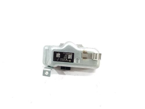 Used Other SEAT LEON (5F1) [2012-2021]  25617464