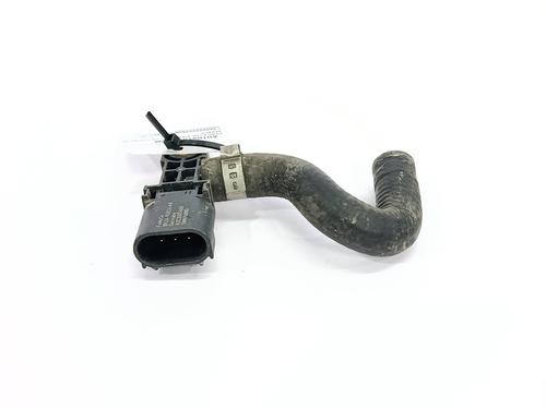 Electronic sensor FORD KUGA II (DM2) | BP36768500M84 - Image 2