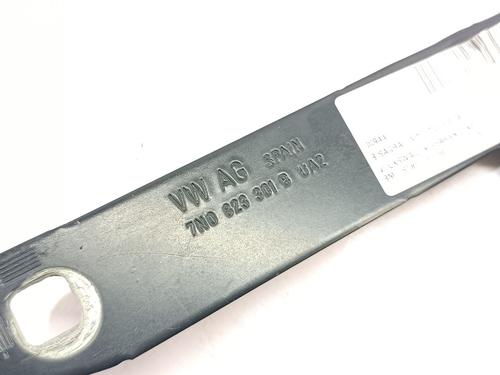 Dørhængsel/Dørbegrænser VW SHARAN (7N1, 7N2)  | BP29718836C146 