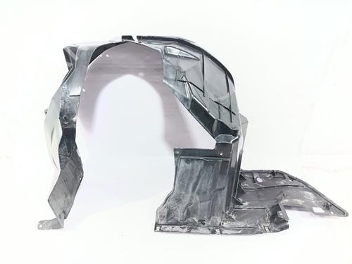 Used Wheel arch SUZUKI SX4 S-Cross (JY) [2013-2025]  30196069
