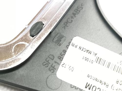 Other SEAT LEON (5F1) | BP25297341O1