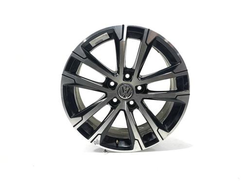 Used Rim VW GOLF VII (5G1, BQ1, BE1, BE2) 2.0 TDI (150 hp) 29700214
