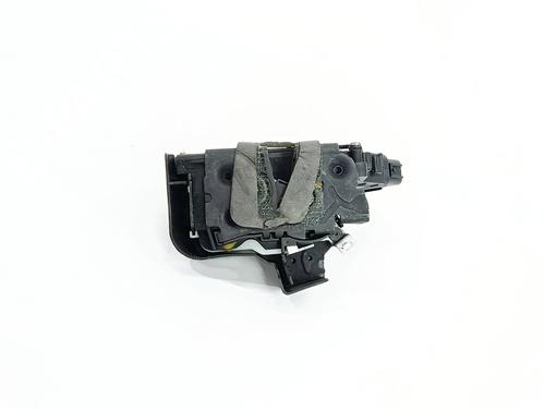 Used Rear left lock Rear left lock FORD MONDEO IV (BA7) [2007-2015] 34388013 34388013