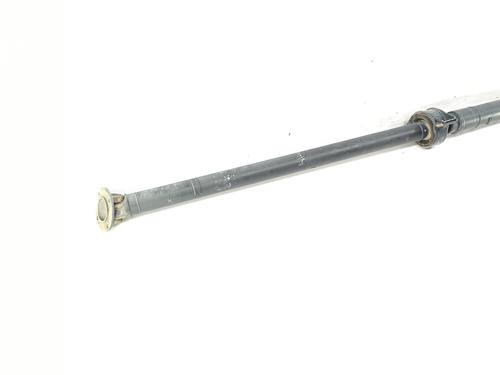Driveshaft NISSAN QASHQAI / QASHQAI +2 I (J10, NJ10, JJ10E)  | BP28074744M37 