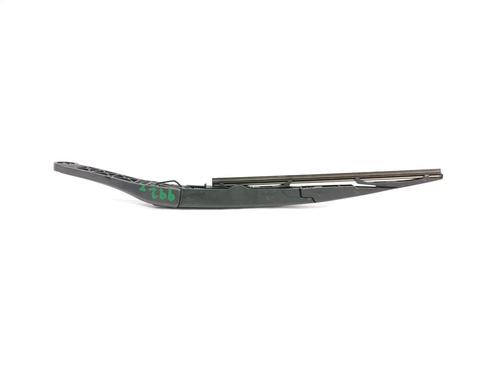 Rear windshield wiper arm KIA SPORTAGE V (NQ5)  | BP29714092C144 