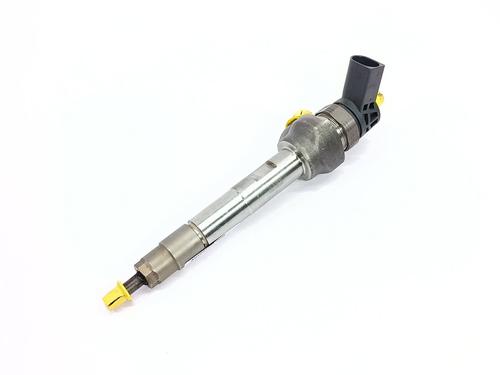 Used Injector Injector 38533498 38533498