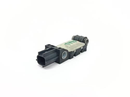 Used Electronic sensor Electronic sensor 36905127 36905127