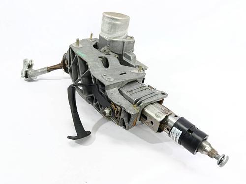 Used Steering column Steering column 38962017 38962017