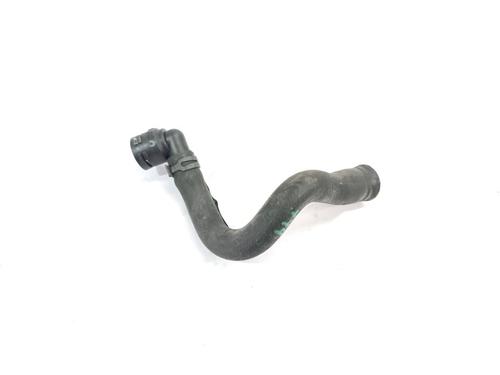Used Pipe VW GOLF VI (5K1) 1.6 TDI (105 hp) 19692224