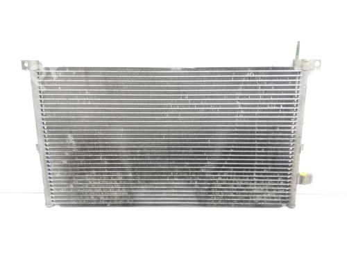 Used AC radiator FORD MONDEO III (B5Y) 2.0 TDCi (130 hp) 15864288