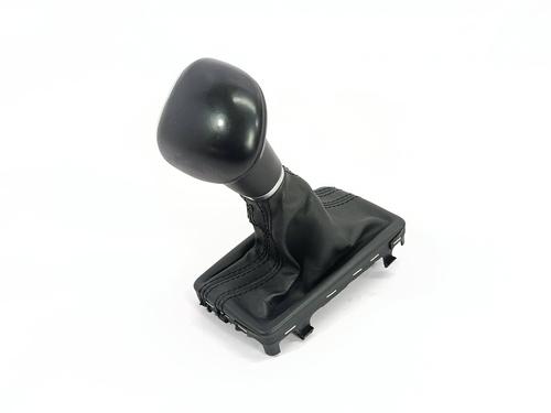 Shift knob AUDI A6 C7 (4G2, 4GC) | BP38533442I34 - Image 2