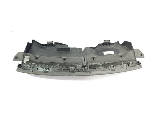 Grill FORD FOCUS I (DAW, DBW)  | BP16473681C40 