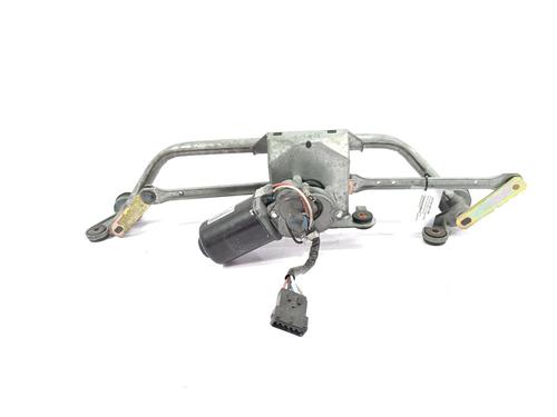 Front wiper motor FIAT SCUDO Bus (220_) 1.9 D | BP25702923M29 