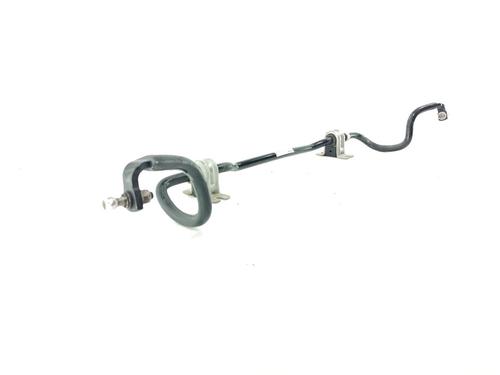 Anti roll bar RENAULT KANGOO / GRAND KANGOO II (KW0/1_)  | BP18901929M96 