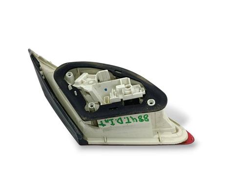 Right tailgate light OPEL ASTRA J (P10) | BP33615178C80 - Image 6