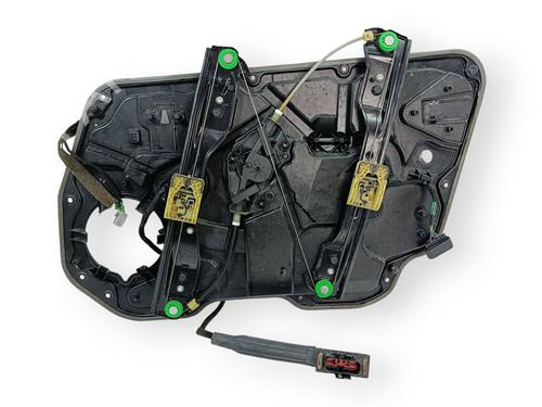 Front left window mechanism VOLVO S60 II (134) D4 | BP30824105C22