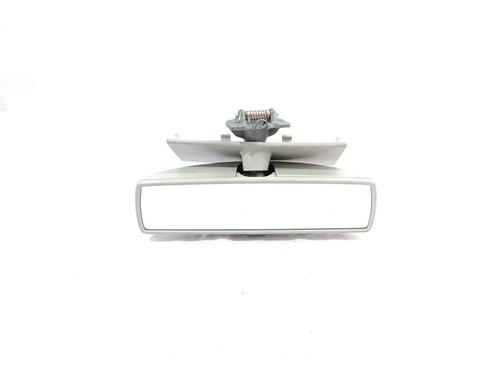 Used Rear mirror SEAT LEON (1P1) [2005-2013]  23031134