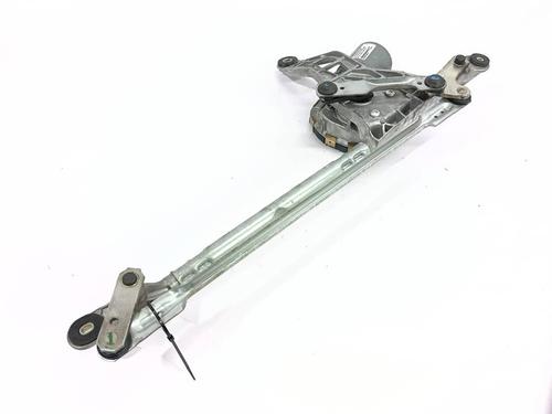 Front wiper motor AUDI A4 B9 (8W2, 8WC)  | BP38600881M29  - Image 6