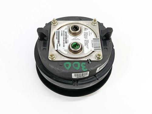 Kollisonspute sett BMW 5 (E39) 520 i | BP28319793C86 