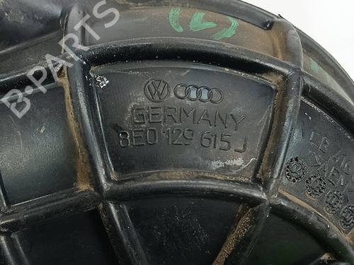 Pipe AUDI A4 B6 (8E2)  | BP36322285M125  - Image 5